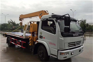 勐海24小时道路救援服务