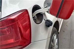 勐海24小时救援车收费标准