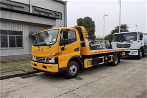 勐海车辆公路救援