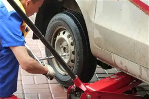 勐海附近拖车24小时服务热线电话