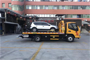 勐海汽车紧急补胎换胎救援