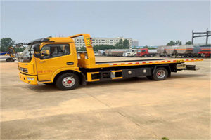 勐海高速公路汽车救援电话