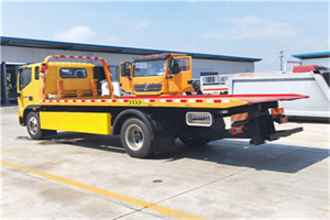 勐海附近吊车电话